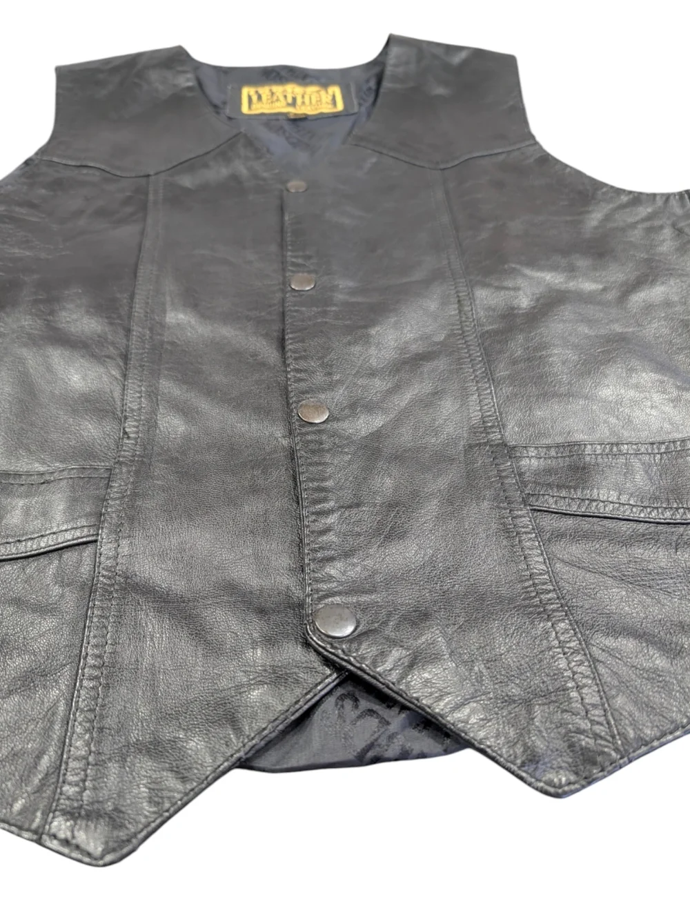 Hudson Leather hudson leather